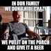 Danny Whiteman - Facebook
