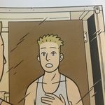 Danny Whiteman - @dannywhite23011407 - Instagram