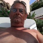 danny whiteman - @whiteman.danny - Instagram