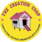 Danny Whiteman - @creationcoop - Instagram