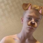 Danny Whiteman - @whitemandanny - Instagram