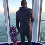 Dan Whiting - @dannydnb07 - Instagram