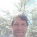 Daniel Whiting - Facebook