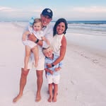 Danielle Rea Whiting - @dannyreawhiting13 - Instagram