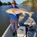Danny Whiting - Facebook
