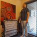 Danny Whiting - Facebook
