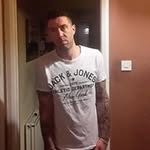 Danny Whiting - @dannyw30 - Instagram
