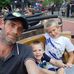 Danny Whiting - Facebook