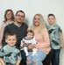 Danny Whiting - Facebook