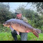 Danny whiting - @dannywhiting84 - Instagram