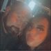 Danny Whiting - Facebook