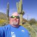 Danny Whiting - Facebook