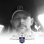 Danny Whiting - @danny.whiting.90 - Instagram