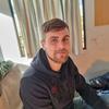 Danny Whiting - @danny.whiting - TikTok