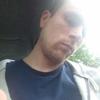 Danny Whiting - @danny.whiting3 - TikTok