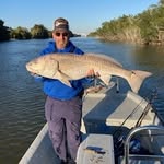 Danny Whiting - @danny.whiting.773 - Instagram