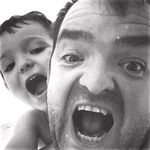Danny Whiting - @whitingdanny - Instagram