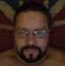 Danny Whiting - Facebook