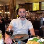 Danny Whiting - @dwhiting.1 - Instagram
