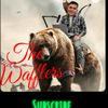 The Wafflers - @dannywhiting - TikTok
