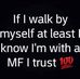 Dan Whitley - Facebook