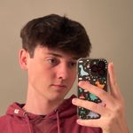 Daniel - @dannywhitley03 - Instagram