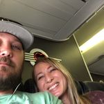 Daniel Whitley - @danny_whitley_evys_daddy - Instagram