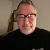 Danny R. Whitley - @dannywhitley83 - TikTok