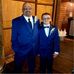 Danny Robin Whitley - Facebook