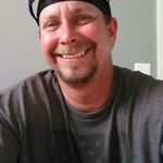 Danny Whitley - @whitley.danny - Instagram