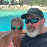 Danny Whitley - @danny_whitley - Instagram
