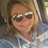Danny Whitley - @megs.creasy - TikTok