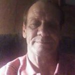 Danny Whitley - @juesdanielwhitleygmailcom - Instagram