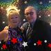 Danny Whitley - Facebook