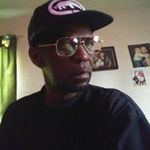 danny whitley - @danny.whitley - Instagram
