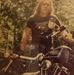 Danny Whitley - Facebook