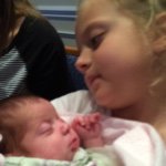 Danny Whitley - @gashousebugman - Instagram