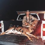 Danny Whitley - @danny_whitley14 - Instagram