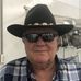 Danny Whitley - Facebook