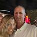 Danny Whitley - Facebook