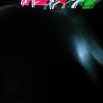 Danny Whitley - @dannywhitley3 - Instagram