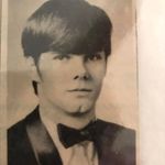 Danny Whitley - @dannywhitley53 - Instagram