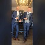 Danny Whitley - @danny.f.whitley - Instagram
