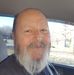 Danny Whitley - Facebook