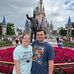 Danny Whitley - Facebook