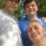 Danny Whitley - @danny.whitley.96 - Instagram