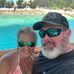 Danny Whitley - Facebook
