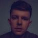 Danny Whitley - Facebook