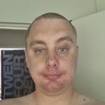 Danny Whitley - @danny.whitley.142 - Instagram