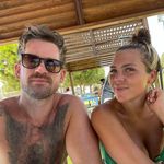 Danny Whitley - @dannywhitley7 - Instagram